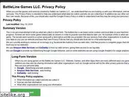 Sites similar to isolitairegames.com