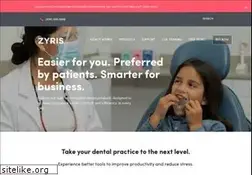 Sites similar to isolitesystems.com