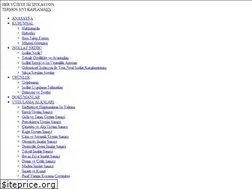Sites similar to isollat.com