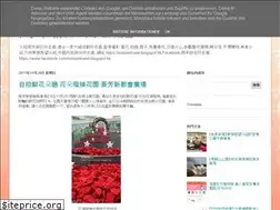 Sites similar to isolovetravel.blogspot.com