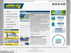 Sites similar to isolparma.it