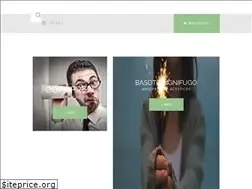 Sites similar to isolplus.es
