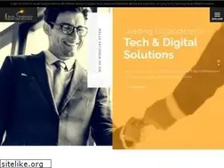 Sites similar to isolsgroup.com