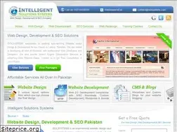 Sites similar to isolsystems.com