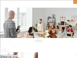 Sites similar to isolution.com.tw