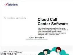 Sites similar to isolutions.com.bd