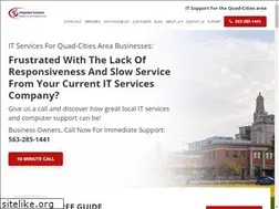 Sites similar to isolutionsllc.com