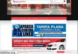 Sites similar to isoluxcorsan.com