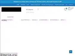 Sites similar to isolvedit.me