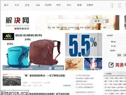 Sites similar to isolves.com
