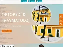 Sites similar to isom.com.tr