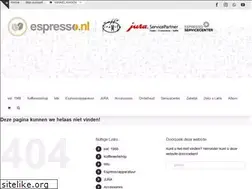 Sites similar to isomac.nl