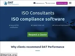 Sites similar to isomadeeasy.com
