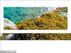 Sites similar to isomarine.com