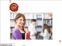 Sites similar to isomarket.net