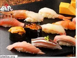 Sites similar to isomaru-sushi.jp