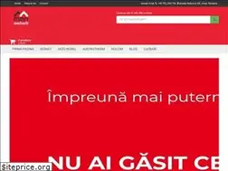 Sites similar to isomat-arad.ro