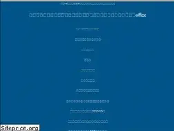 Sites similar to isomata-office.com