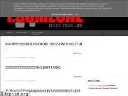 Sites similar to isomeonegc.blogspot.com