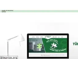 Sites similar to isomer.global