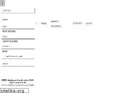 Sites similar to isomers.ca
