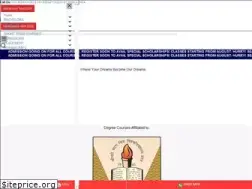 Sites similar to isomes.com