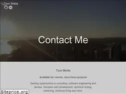 Sites similar to isometimescode.com
