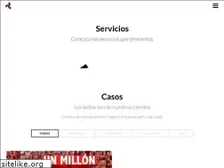 Sites similar to isometrico.com