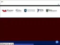 Sites similar to isomguatemala.com