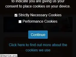 Sites similar to isomitigation.com