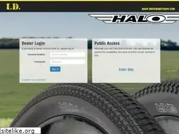 Sites similar to ison-distribution.com