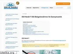 Sites similar to isonedir.com