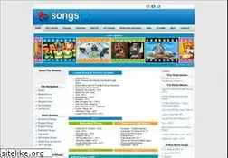 Sites similar to isongpk.blogspot.com