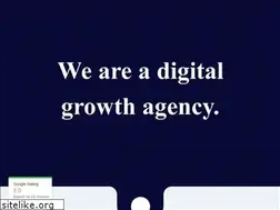 Sites similar to isonic.net.au