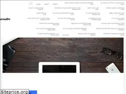 Sites similar to isonitro.weebly.com