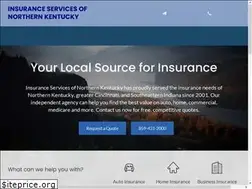 Sites similar to isonky.com
