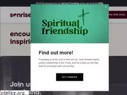 Sites similar to isonrise.com