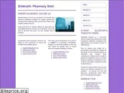 Sites similar to isoomeds.com