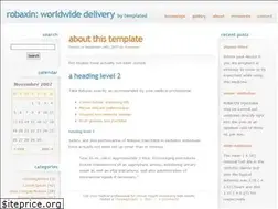 Sites similar to isoomeds.online