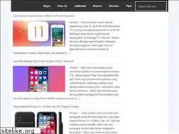 Sites similar to isooper.com