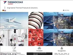 Sites similar to isopad-solutions.com