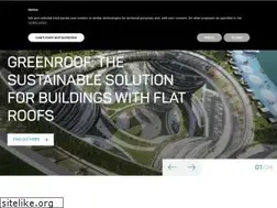 Sites similar to isopan.com