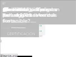 Sites similar to isopan.es
