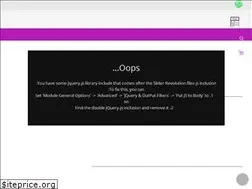 Sites similar to isopars.ir