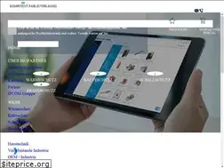 Sites similar to isopartner.de