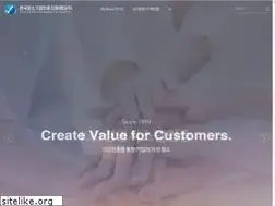 Sites similar to isopass.or.kr