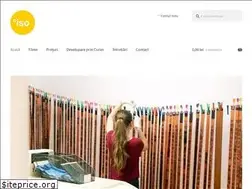 Sites similar to isopatrusute.ro