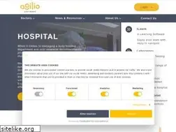 Sites similar to isopharm.co.uk