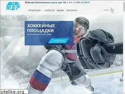 Sites similar to isoplay.ru