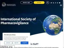 Sites similar to isoponline.org